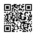 APA-314-G-B QRCode