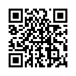 APA-314-G-K QRCode