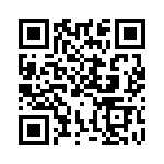 APA-314-T-N QRCode