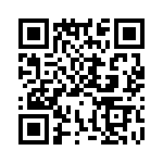 APA-316-G-P QRCode