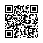 APA-316-T-C QRCode