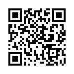 APA-316-T-N QRCode