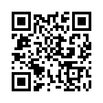 APA-318-G-M QRCode