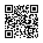 APA-318-T-A1 QRCode