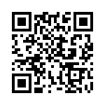 APA-318-T-C QRCode