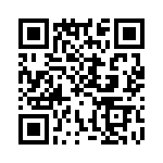 APA-318-T-P QRCode