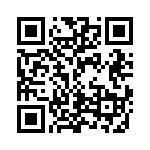 APA-320-G-A QRCode