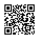 APA-322-G-A1 QRCode