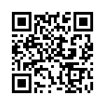 APA-322-T-A QRCode