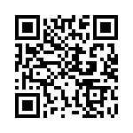 APA-322-T-A1 QRCode