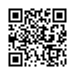 APA-322-T-K QRCode