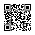 APA-324-T-B QRCode