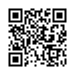 APA-324-T-K QRCode