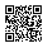 APA-422-G-A QRCode