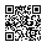 APA-422-G-Q QRCode