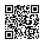 APA-624-T-B QRCode