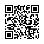 APA-628-G-C QRCode