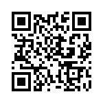 APA-628-G-M QRCode