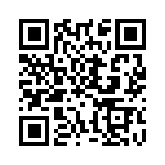 APA-628-G-N QRCode