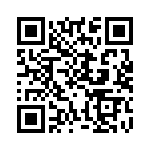 APA-628-T-A1 QRCode