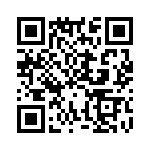 APA-632-G-P QRCode