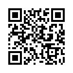 APA-648-G-A1 QRCode