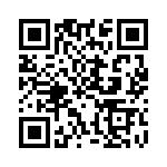 APA-648-G-B QRCode