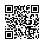 APA-648-T-A QRCode