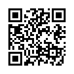 APA04A03 QRCode