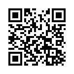 APA06G05 QRCode