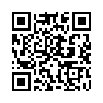 APA075-FGG144A QRCode