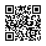 APA075-TQG100I QRCode