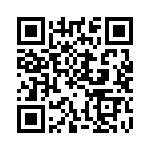 APA1000-BGG456 QRCode