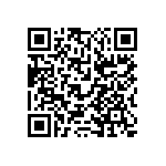 APA1000-CGS624M QRCode