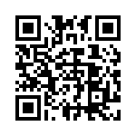 APA1000-CQ208B QRCode