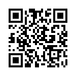 APA1000-CQ208M QRCode