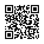 APA1000-FG1152 QRCode