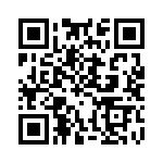 APA1000-LG624B QRCode