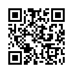 APA1000-PQ208 QRCode