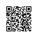 APA1000-PQG208M QRCode