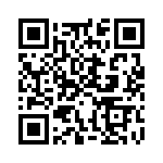 APA150-BG456I QRCode