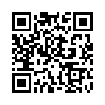 APA150-FGG256 QRCode