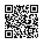 APA150-PQ208 QRCode