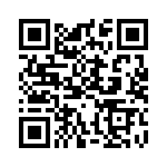 APA1606PBC-A QRCode