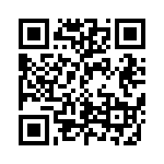 APA1606ZGC-G QRCode