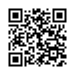 APA1606ZGC QRCode