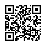 APA1FGRA QRCode