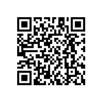 APA2106SECK-J3-PRV QRCode