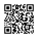 APA2106SRCPRV QRCode