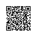 APA2107LSECK-J4-PRV QRCode